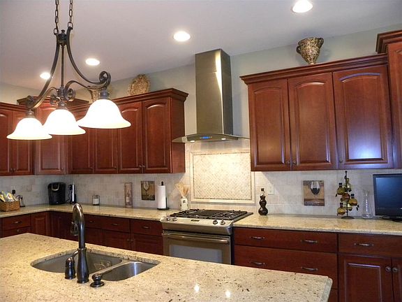 201607286_4