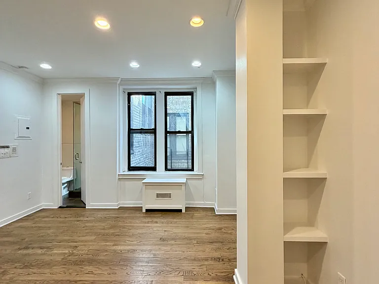 410 Eastern Pkwy #1C — Photo 6