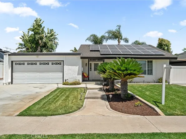 724 Magnolia Ave, Placentia, CA 92870
