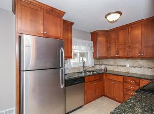 10833 Hollywood Blvd NW, Coon Rapids, MN 55433