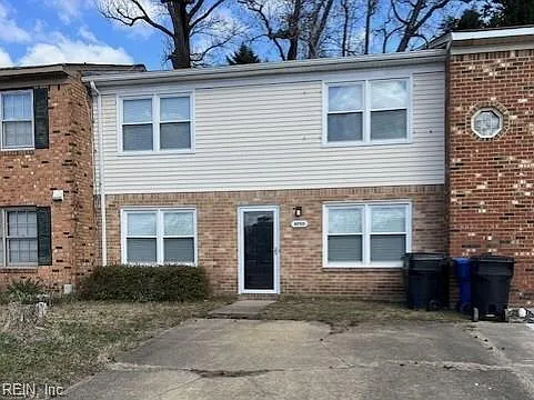 4795 Old Hickory Rd — Photo 15