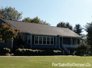 179 Weatherly Ave, Albertville, AL 35950