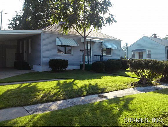 1st image of 92 Bonds Ave