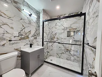 Rented by Astoria Realty