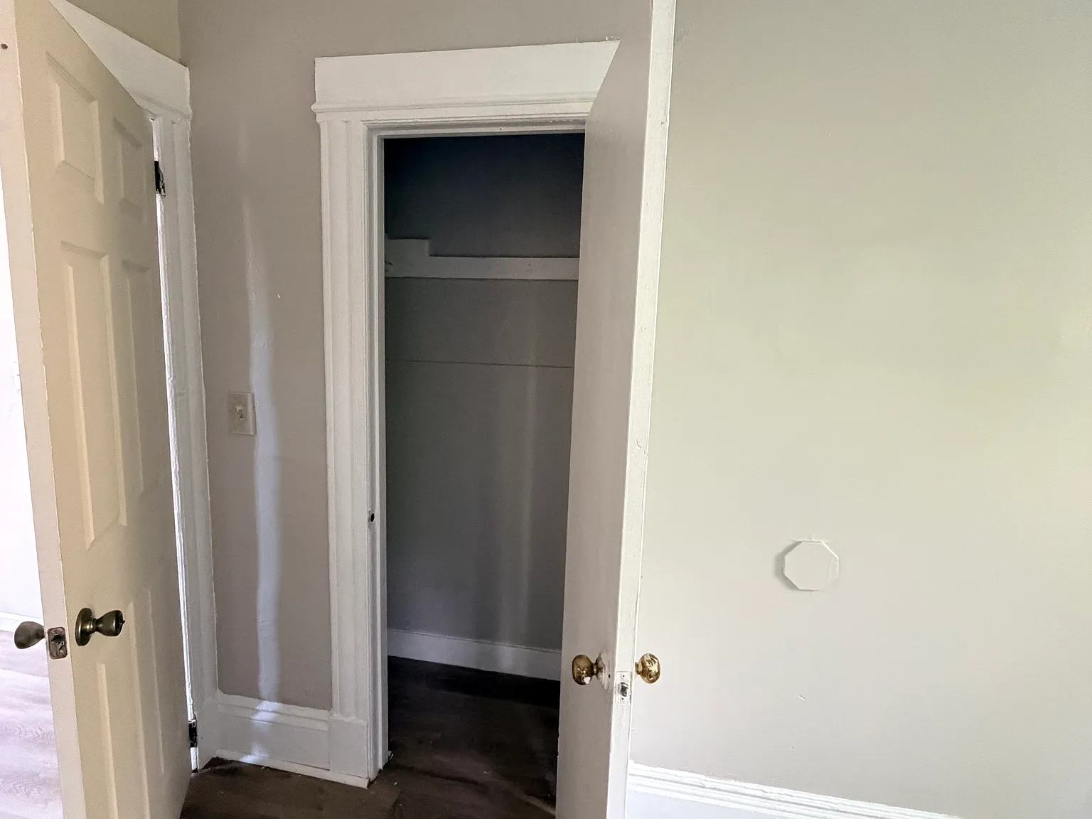 4 bed, 1500 sqft, $1,650 — Photo 3