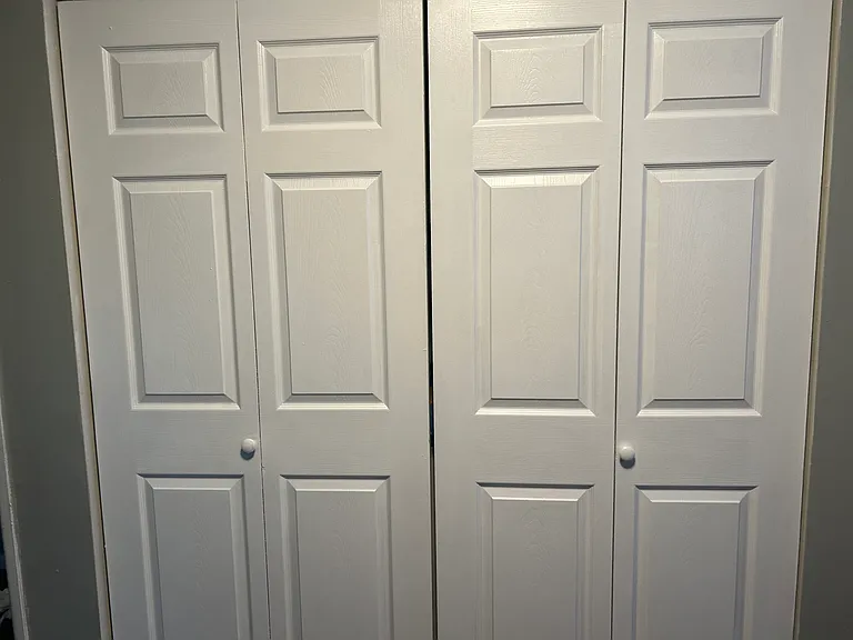 4815 Fairmount Ave #2 — Photo 8