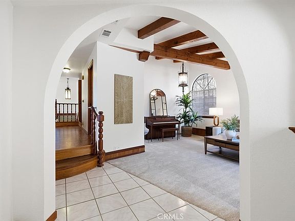 2nd image of 5224 Doris Way