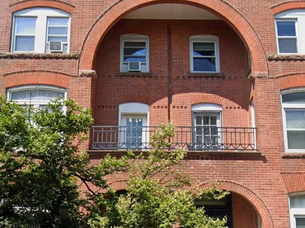 197 Wooster St #2B, New Haven, CT 06511