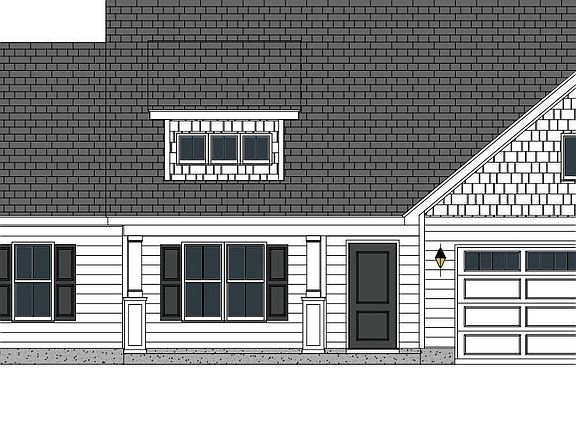 4th image of 340 Gerbera Court