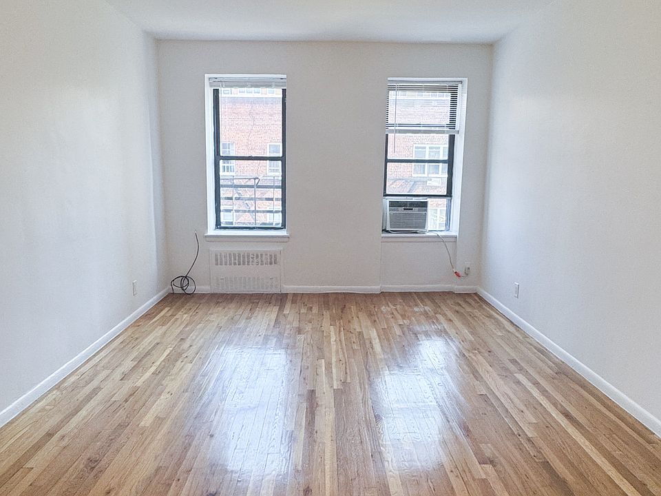 1st image of 426 E 83rd St APT 4A