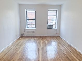 426 E 83rd St APT 4A, New York, NY 10028