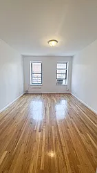 426 East 83rd Street