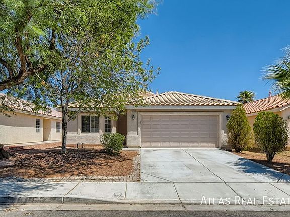 2nd image of 4834 Drifting Pebble St