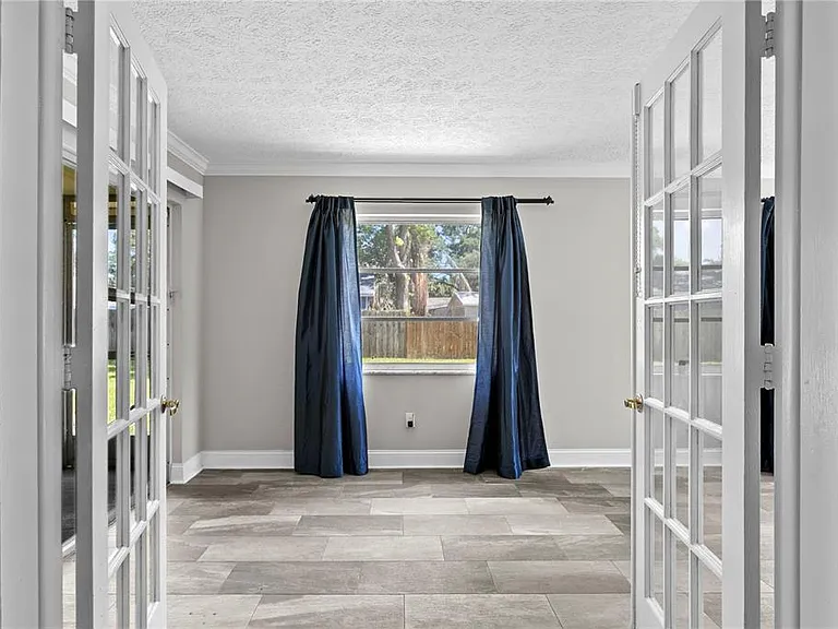 6928 Greenhill Pl — Photo 15