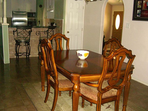 5th image of 28184 S Tamm Ln