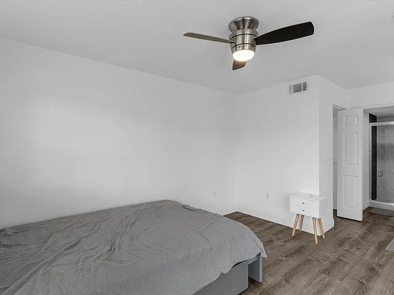 14036 Fairway Island Dr #1-1513 — Photo 7