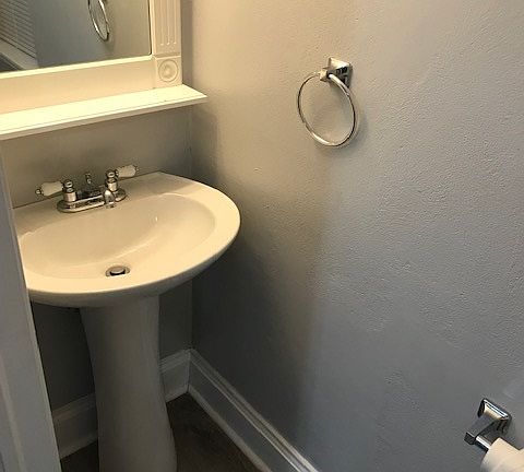 3106 Tuckahoe (2)_10092018