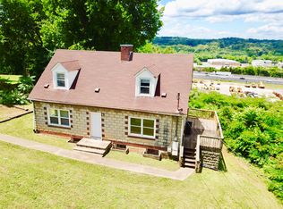 359 Nash Rd, Knoxville, TN 37914
