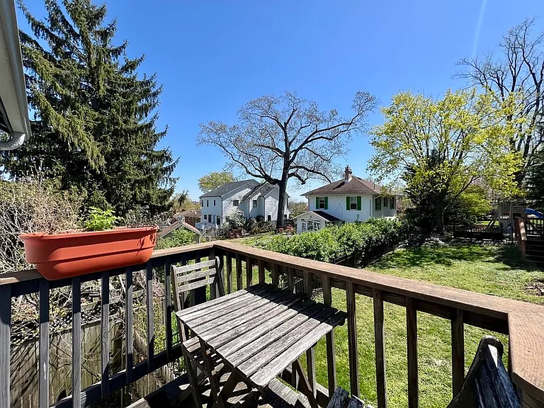 4124 Lee Hwy — Photo 25
