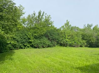 12536 W Tyler Ave, Waukegan, IL 60087