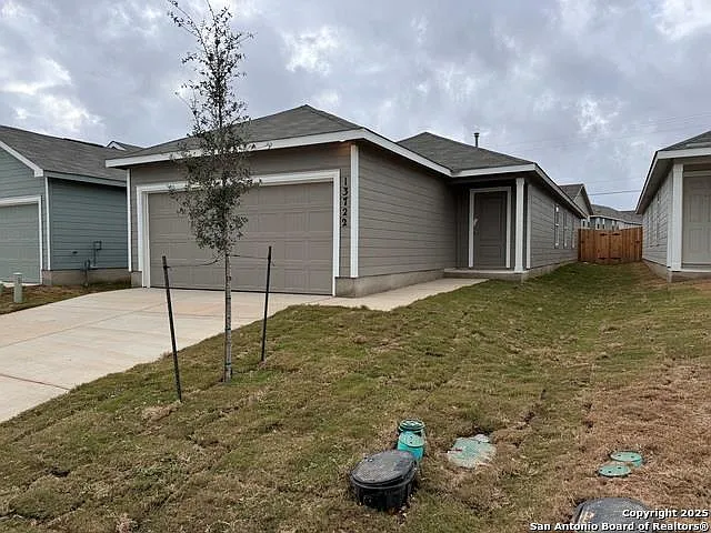 Building Photo - 13722 Appleton Way