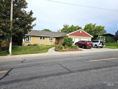 132 Valleyview Dr, Pocatello, ID, 83204