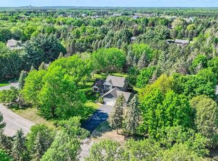 8901 167th Ln NW, Ramsey, MN 55303