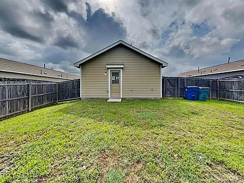 3072 Wallace Wells Ct — Photo 6