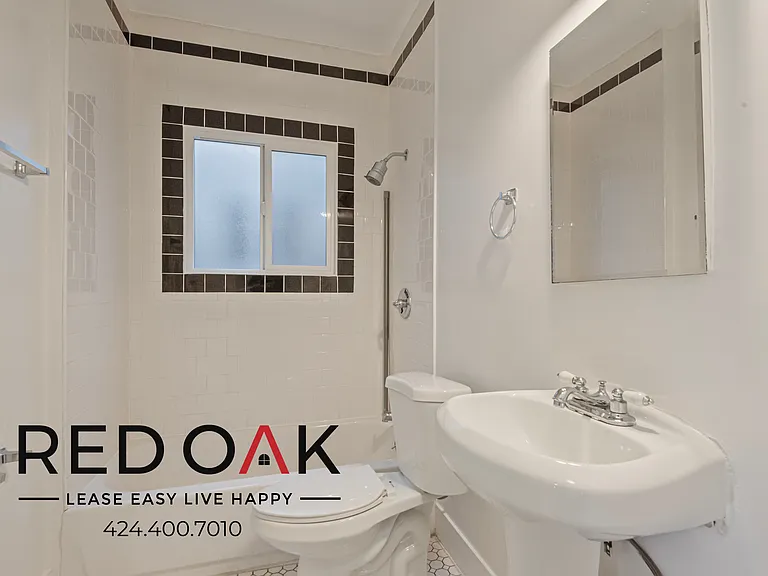 859 S New Hampshire Ave #209 — Photo 6