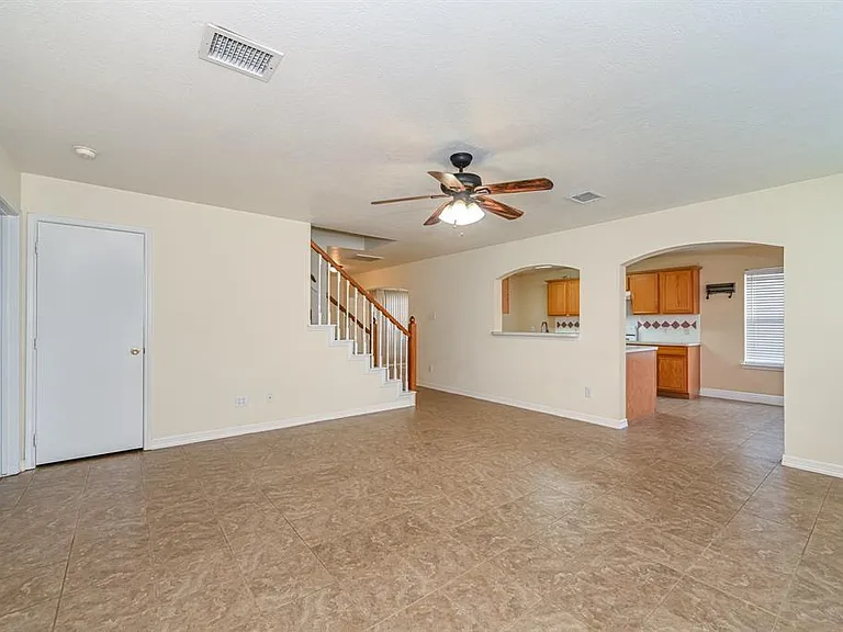 11830 Hueco Tanks Dr — Photo 4