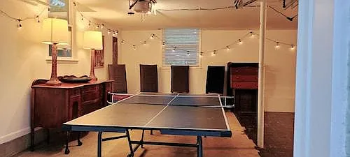 223 Derby Ln — Photo 23