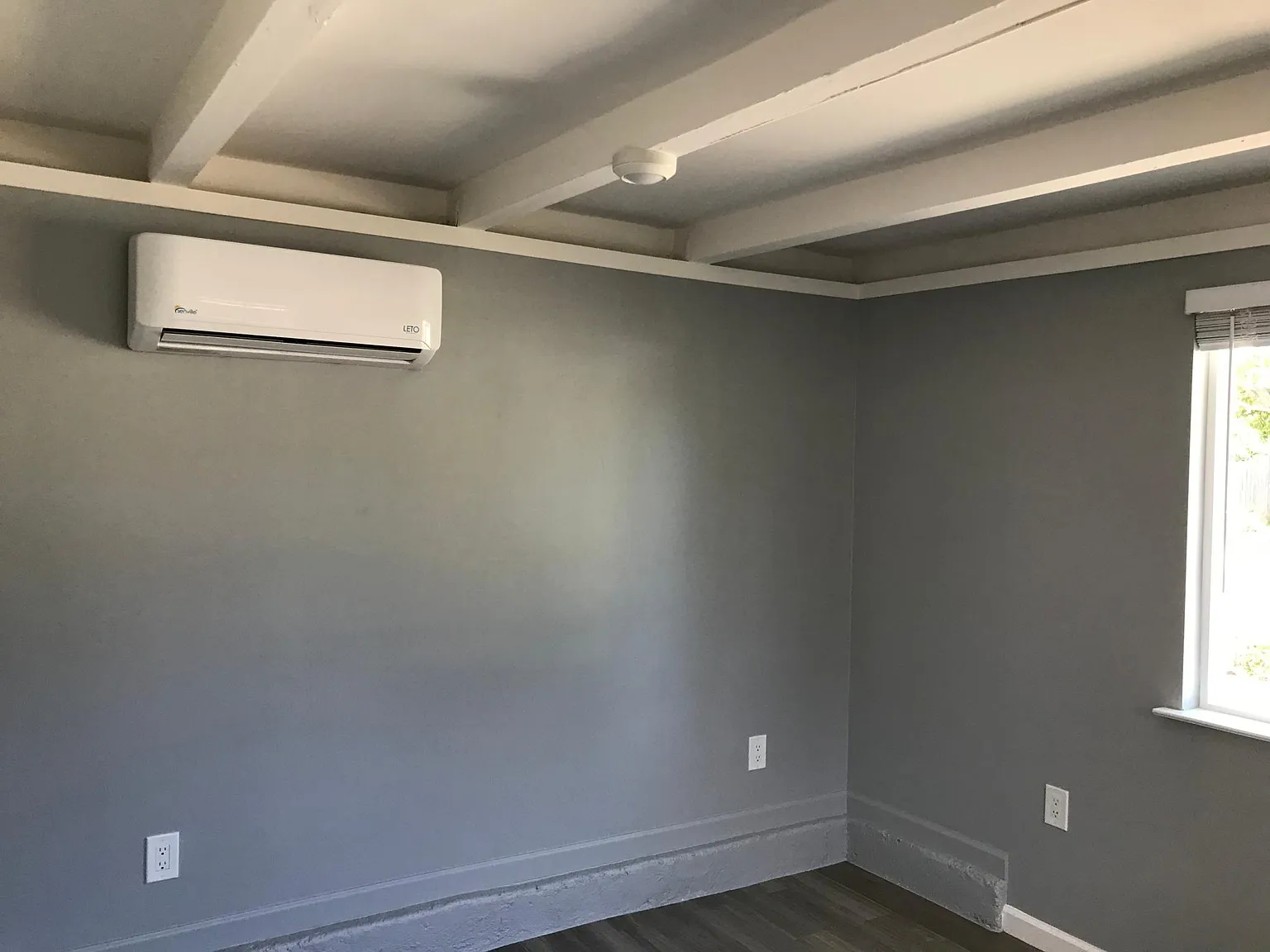 1 bed, $2,000 — Photo 2
