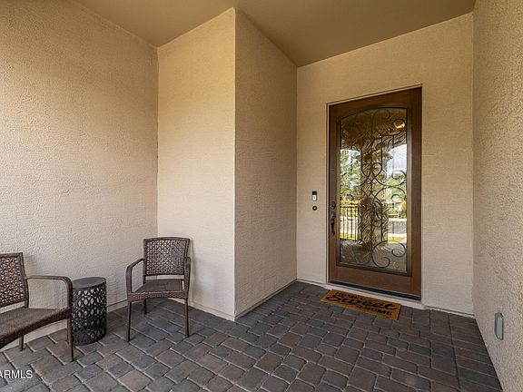 5th image of 1149 W BEECH TREE Avenue