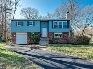 414 Robin Cir, Langhorne, PA 19047