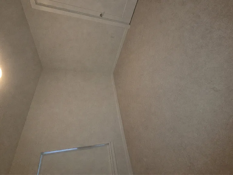 5100 Naphill Rd — Photo 14
