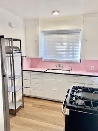 1st image of 108 1/2 Witmer St #108-1/2