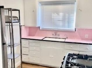 108 1/2 Witmer St #108-1/2, Los Angeles, CA 90026