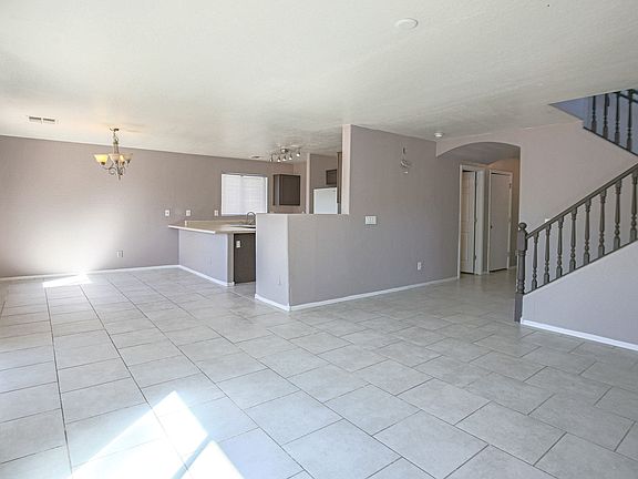 5th image of 11157 W Brittlewood Dr