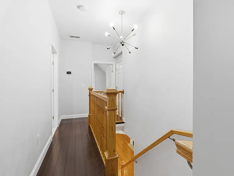 318 Concord Ave #318 — Photo 47