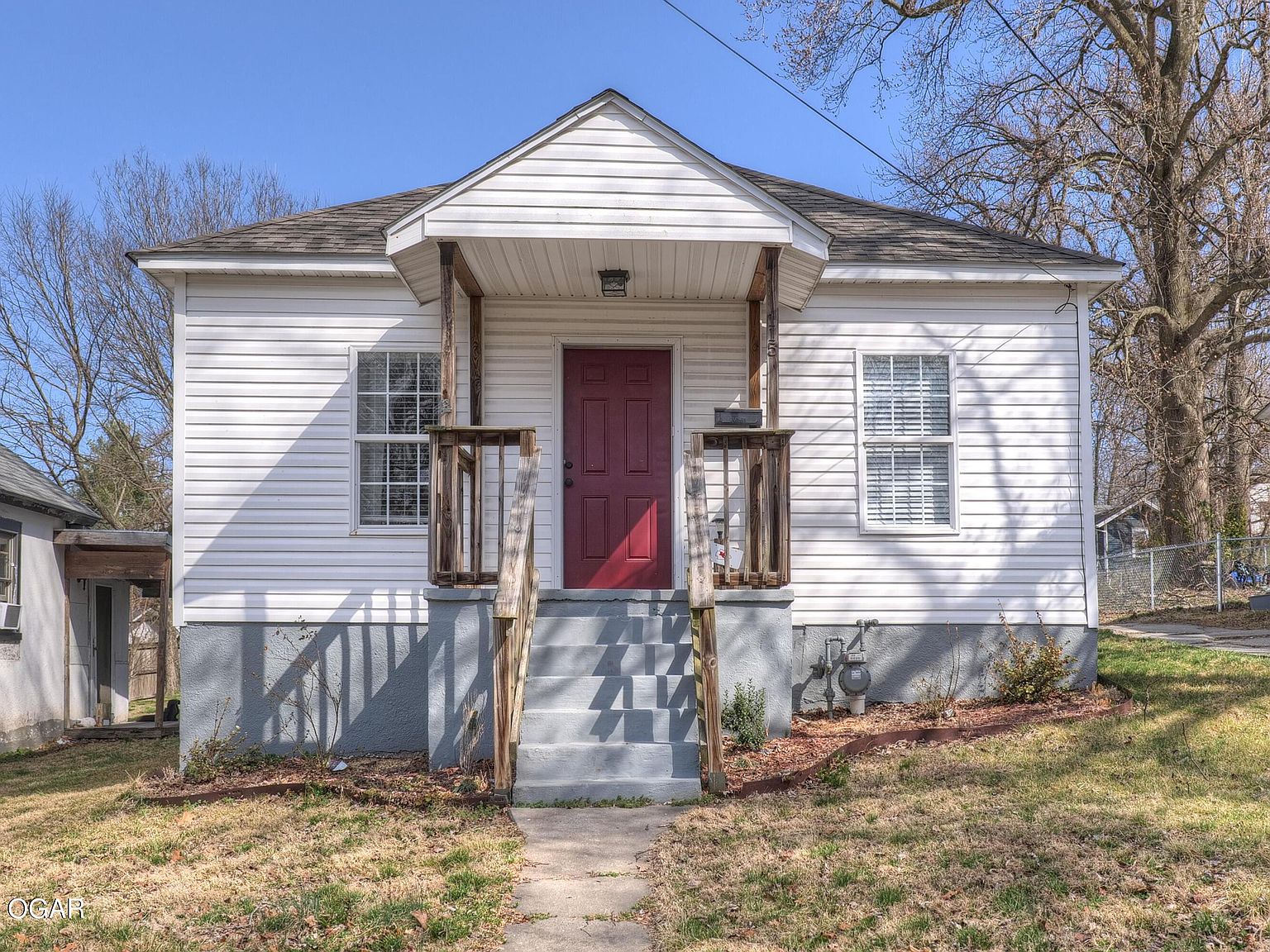 115 S Ripley St, Neosho, MO 64850 Zillow
