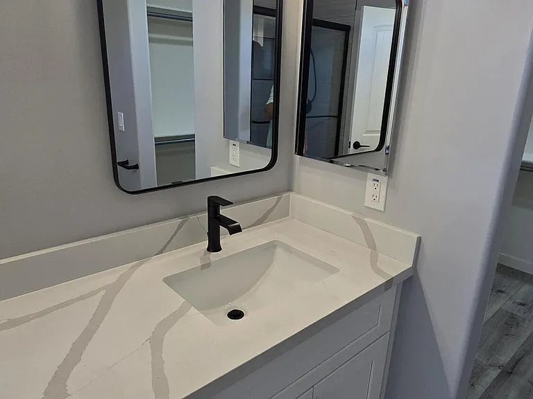 23451 N El Frio Ct — Photo 45