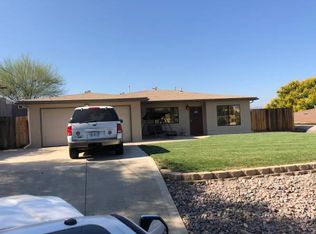 13204 Lamplite Ln, Lakeside, CA 92040
