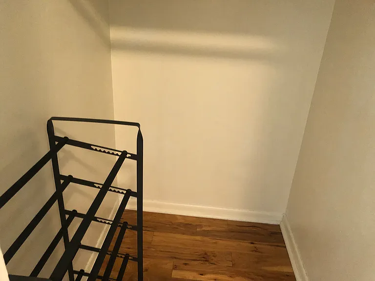 1590 Anderson Ave #12H — Photo 13