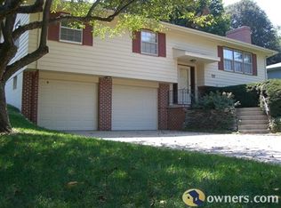 12405 William St, Omaha, NE 68144