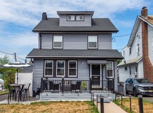 5 Newell Pl, North Arlington Boro, NJ 07031