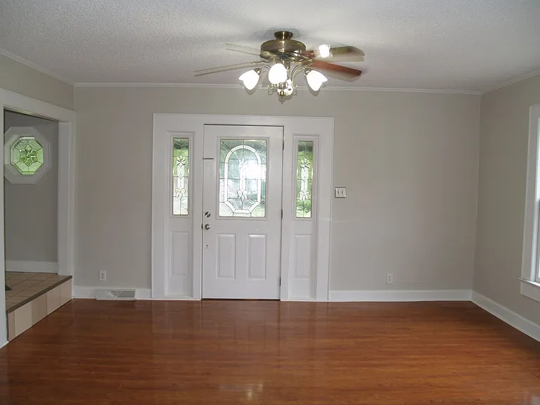 415 Millsaps Rd — Photo 18