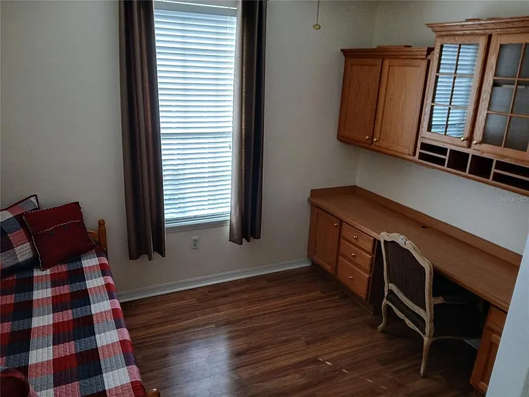 5641 Hidden Oak Ct — Photo 14