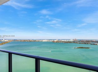 480 NE 31st St #1505, Miami, FL 33137