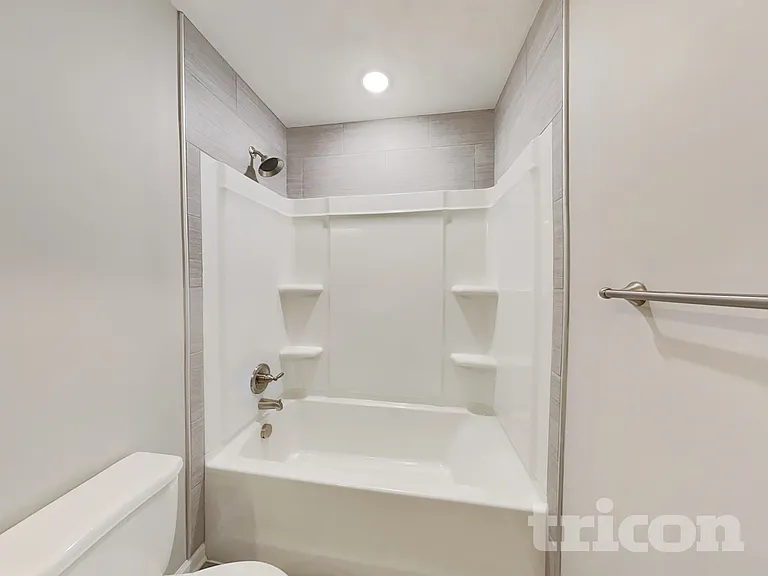1785 Rains Rd — Photo 12