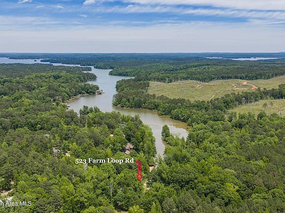 5th image of 523 Farm Loop